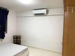 Blk 94 Commonwealth Drive (Queenstown), HDB 3 Rooms #429587441